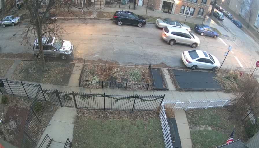 Reolink Camera Two_01_Reolink Home Hub One_20251226072816.jpg